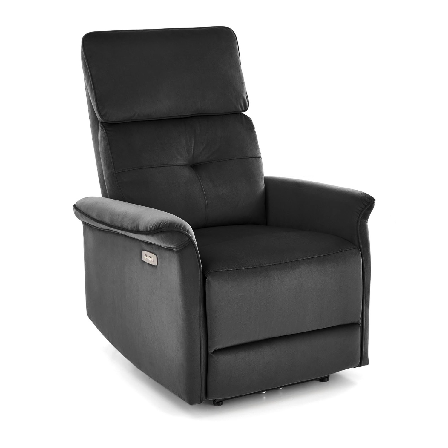 product-5315.jpg