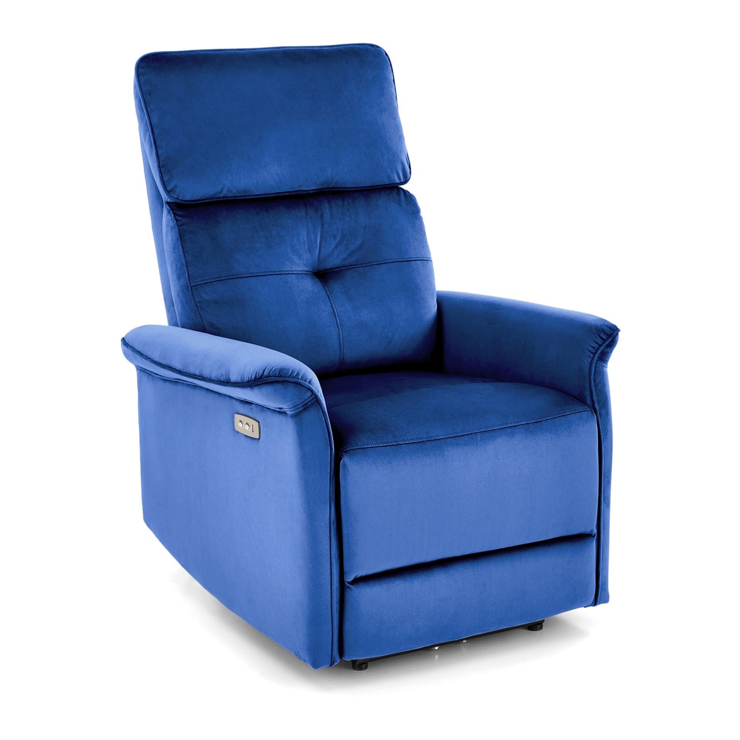 product-5316.jpg