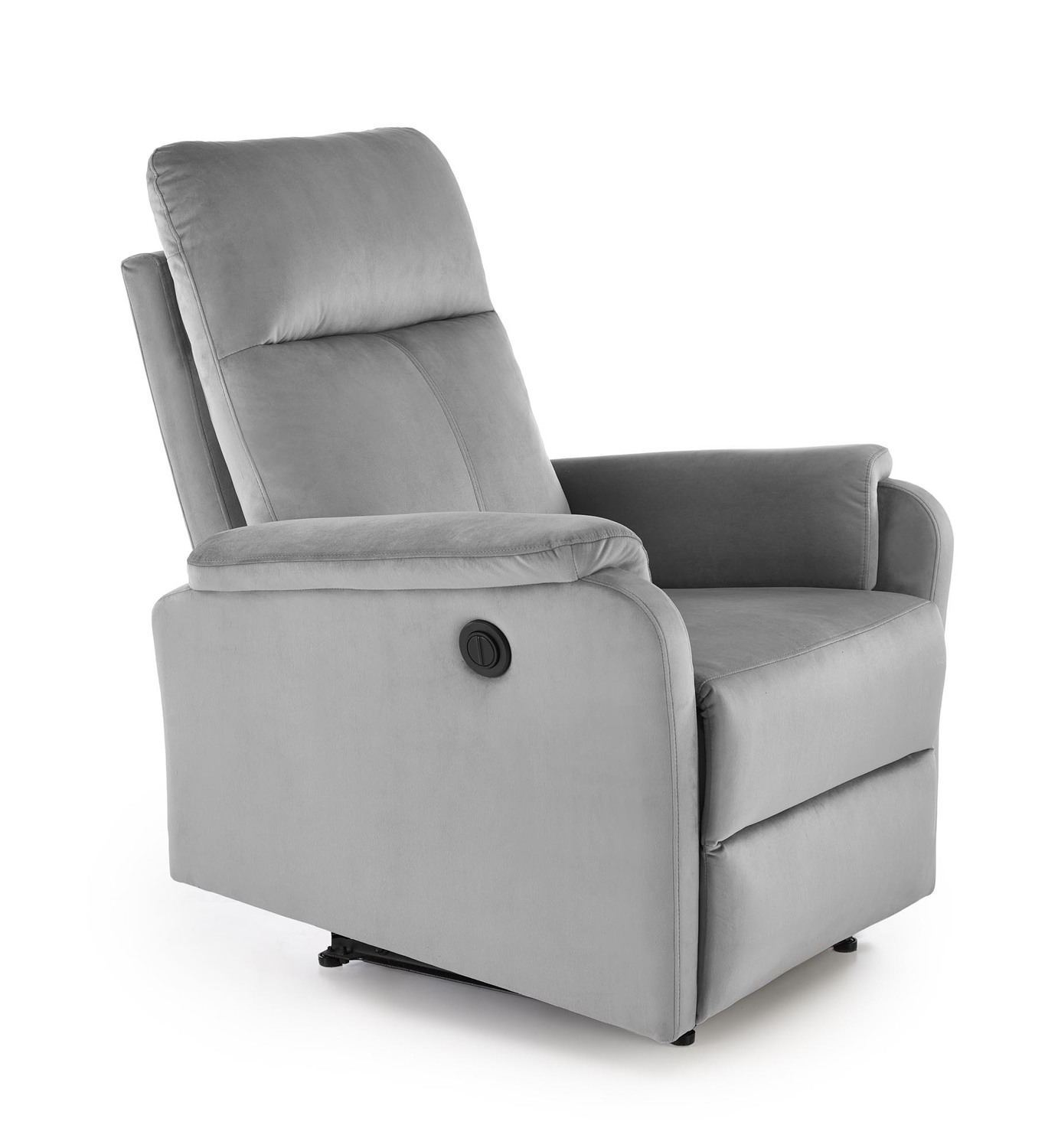 product-5834.jpg