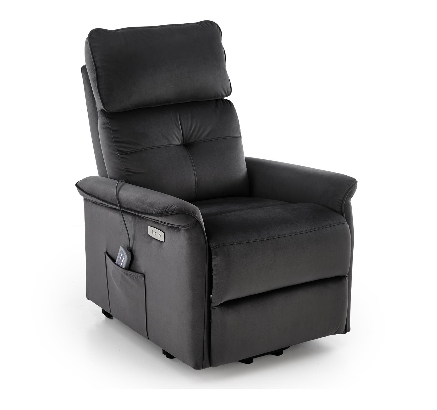 product-5864.jpg