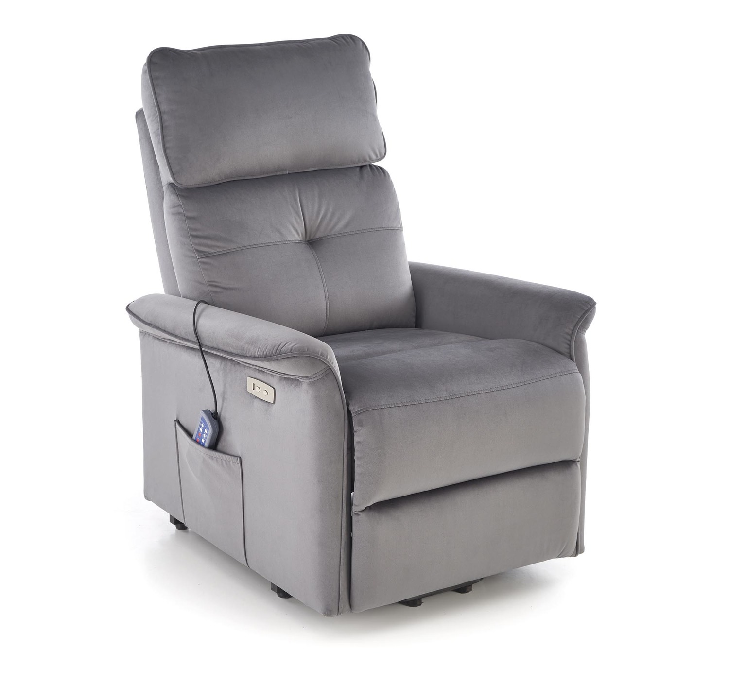 product-5865.jpg