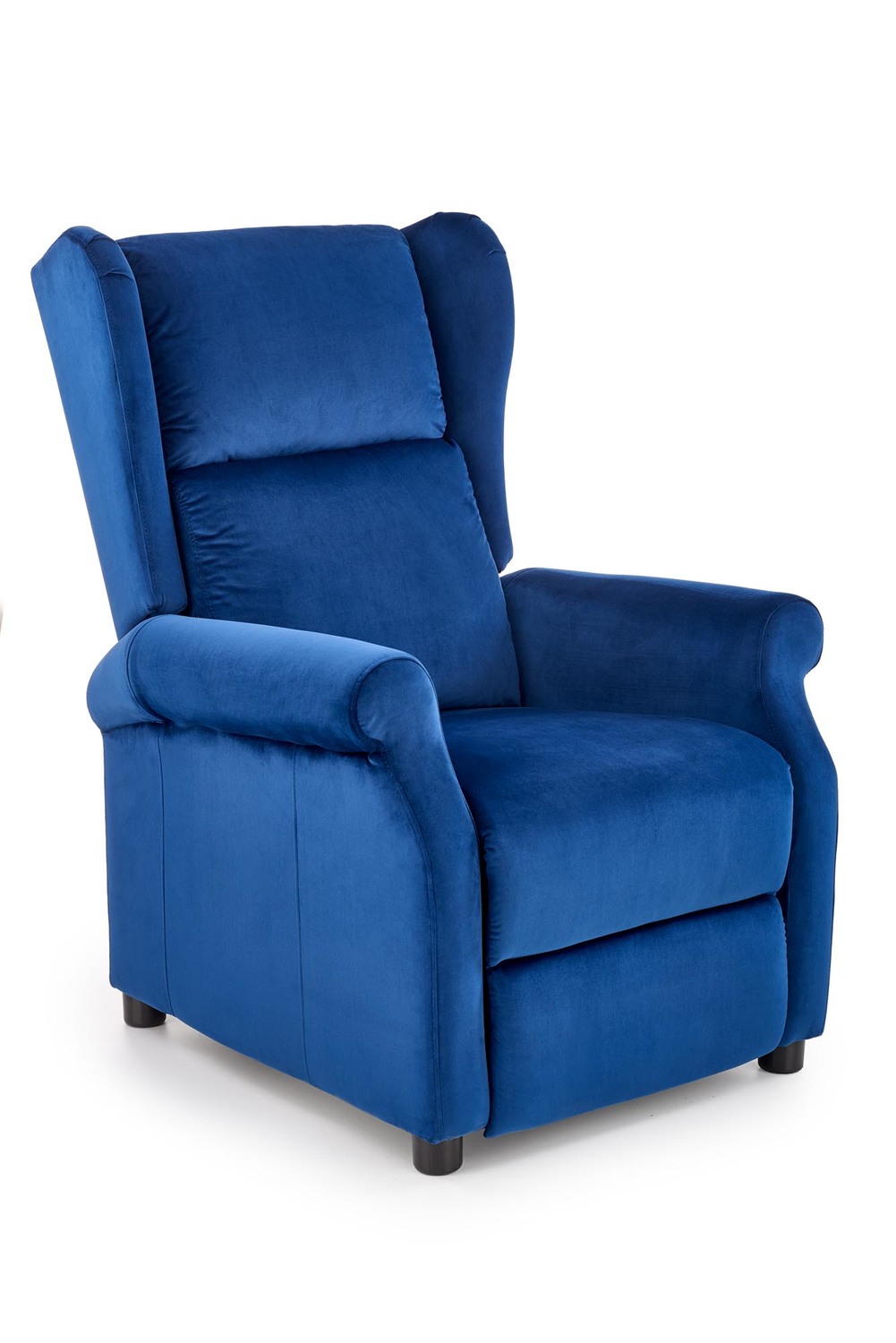 product-596.jpg