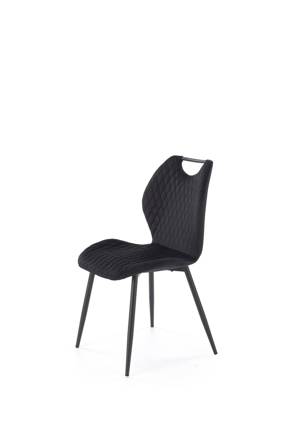 product-5960.jpg