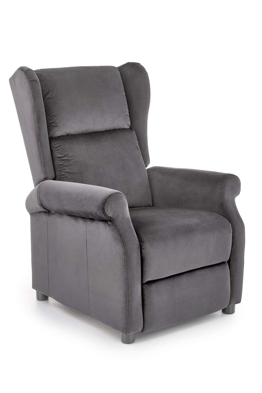 product-598.jpg