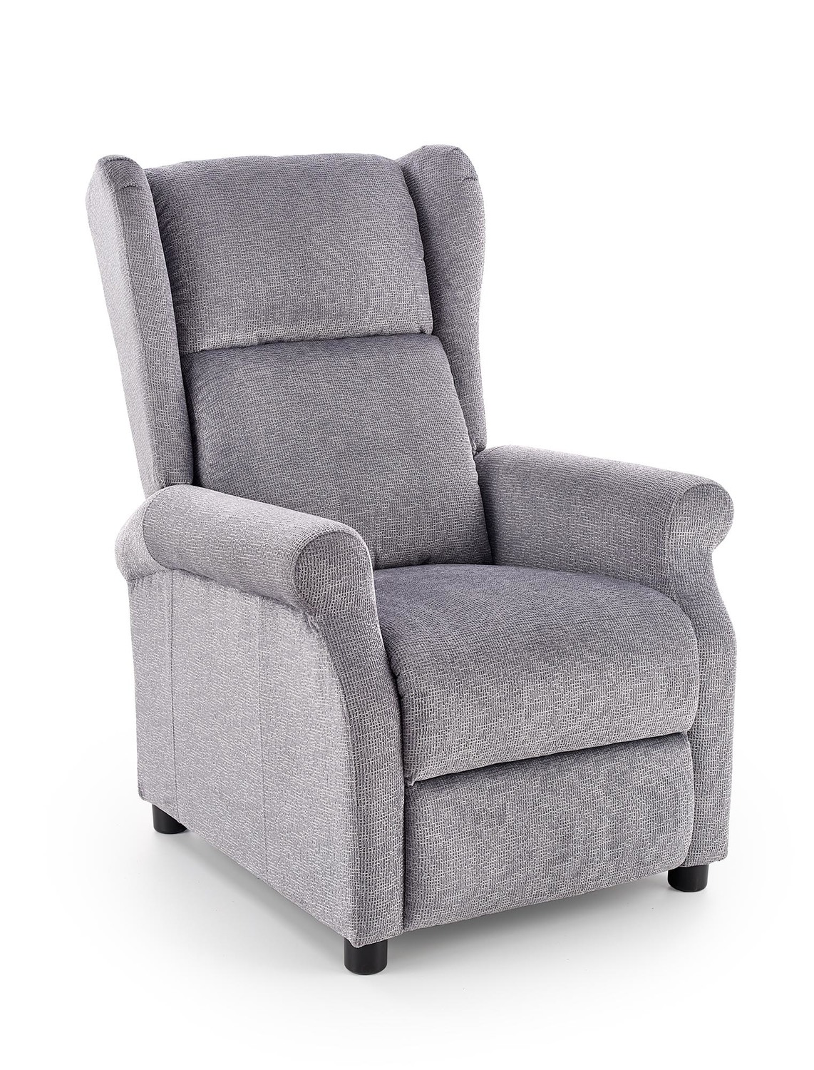 product-600.jpg