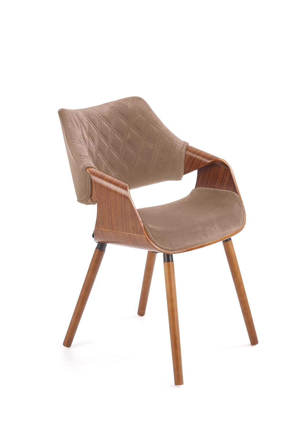 product-6009.jpg