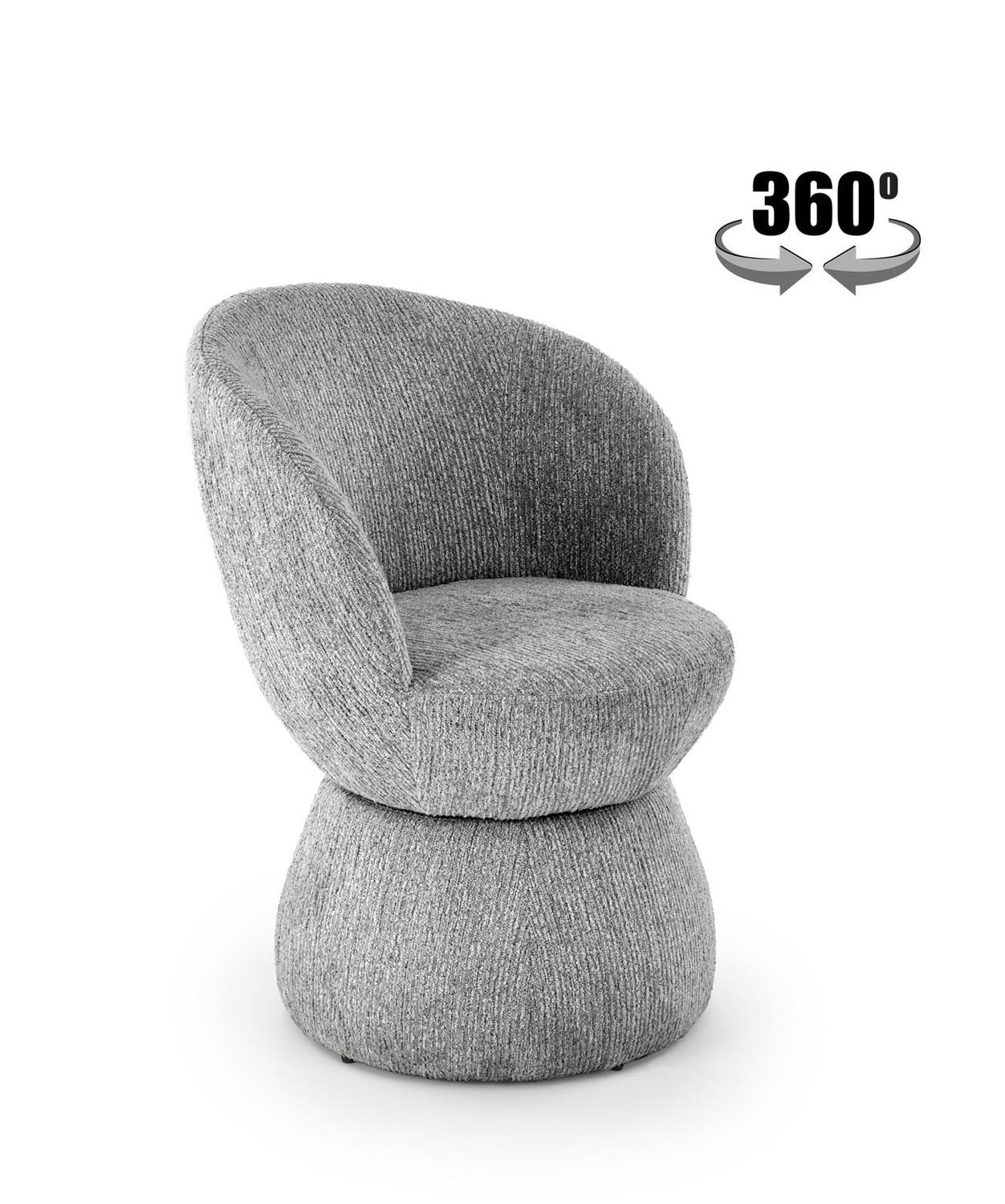 product-6022.jpg