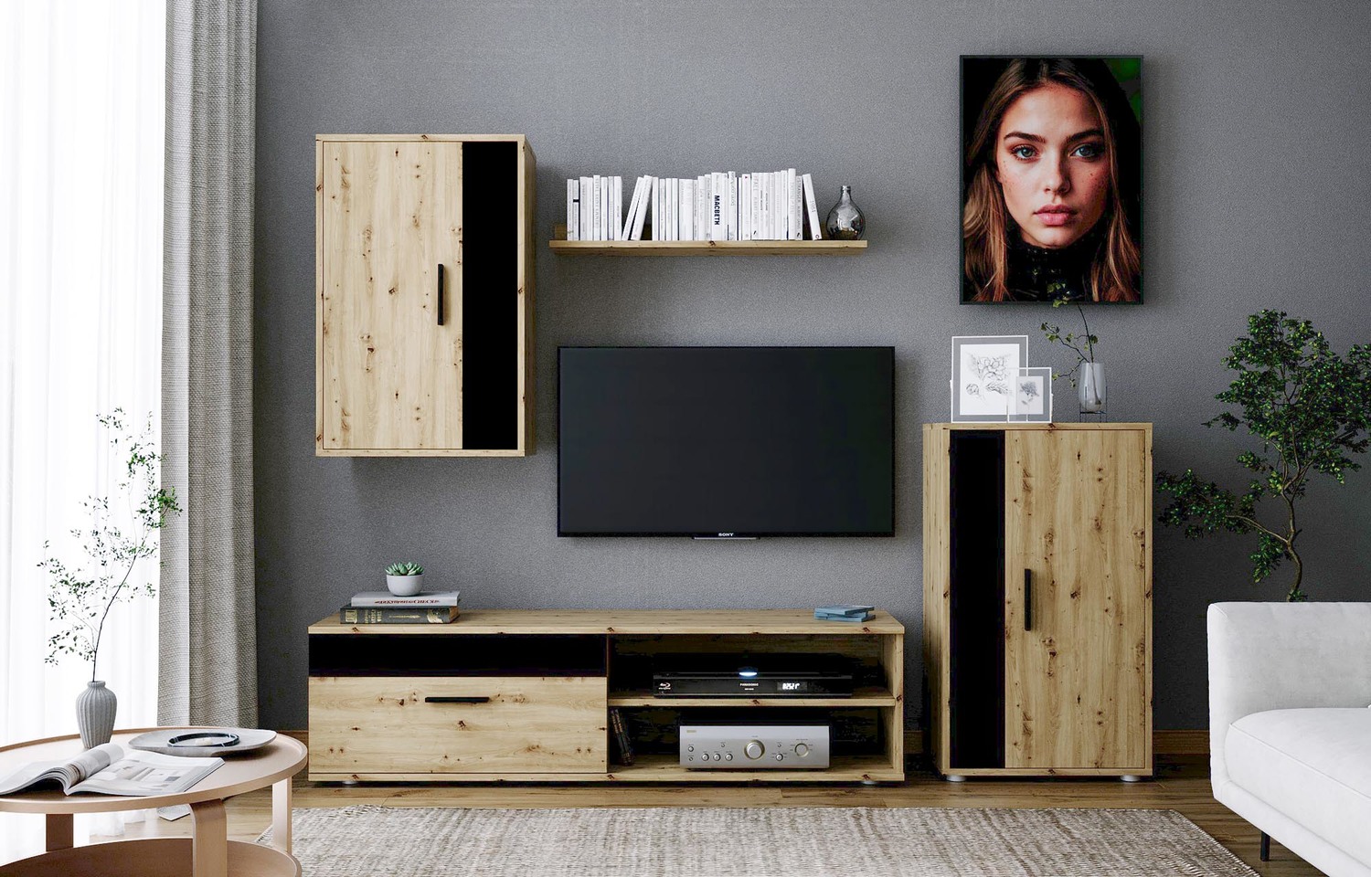 product-6030.jpg