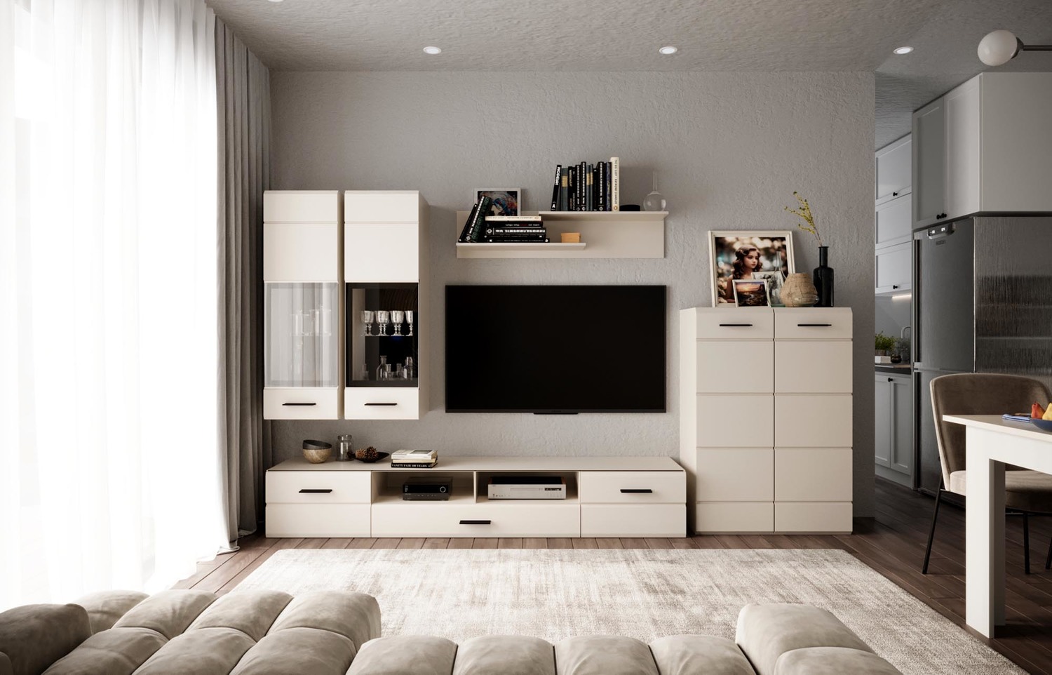 product-6034.jpg