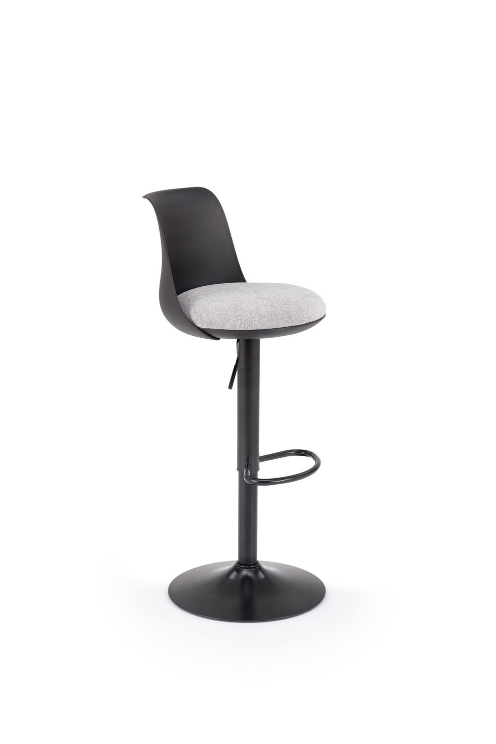 product-6172.jpg