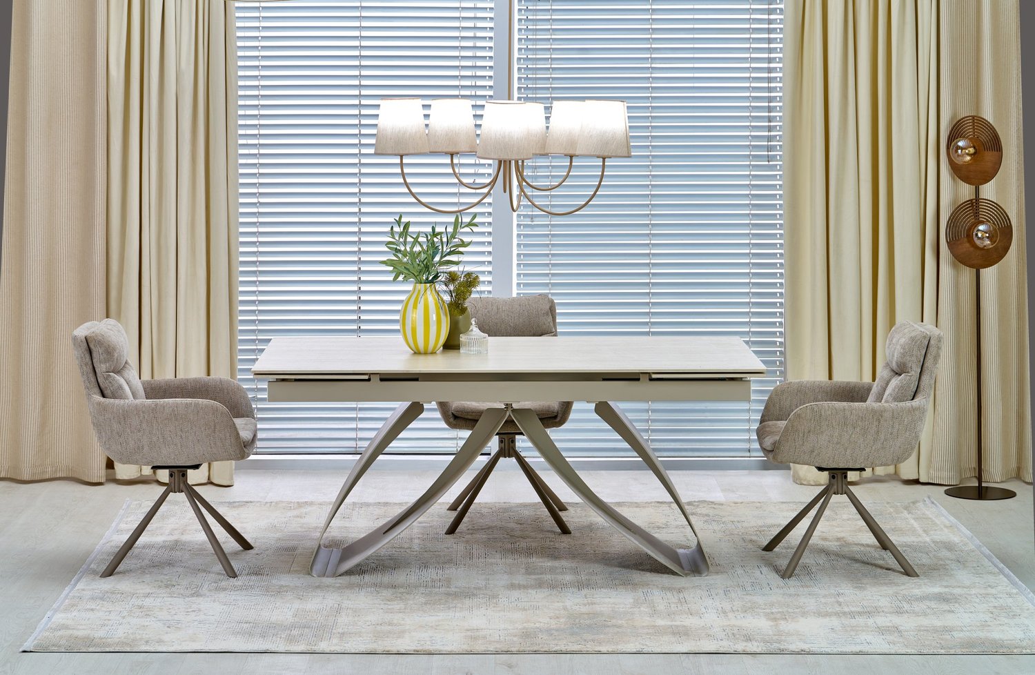 product-6191.jpg