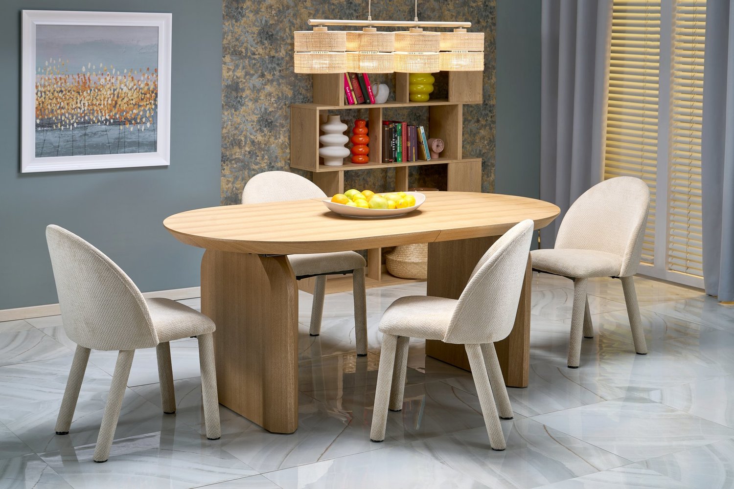 product-6197.jpg