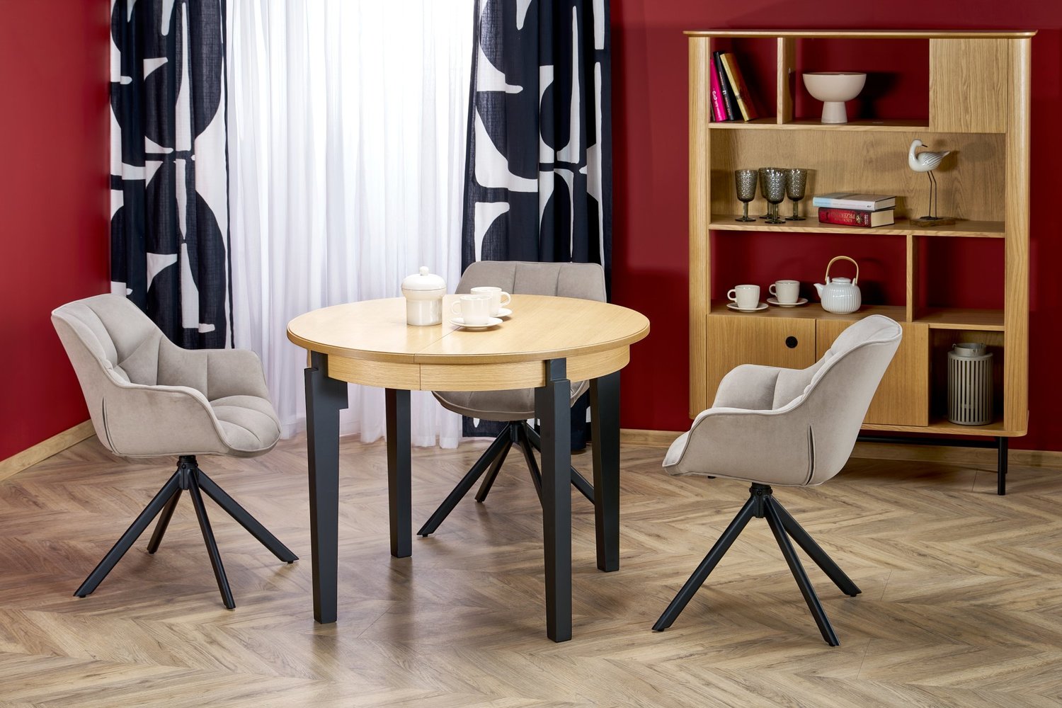 product-6209.jpg