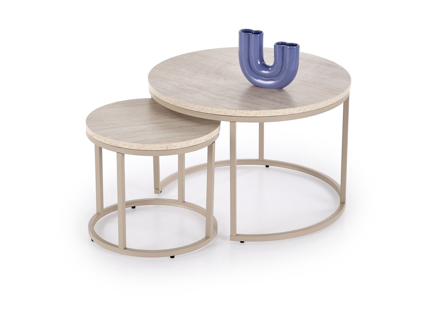 product-6497.jpg