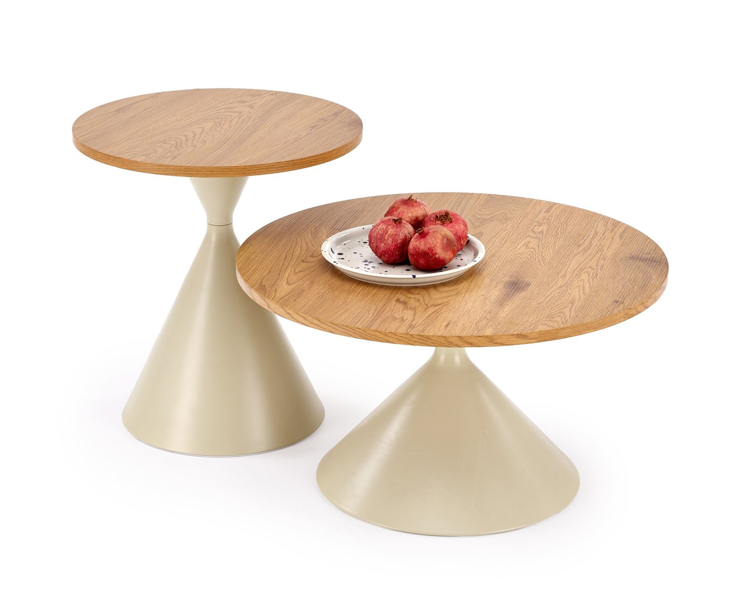 product-6499.jpg