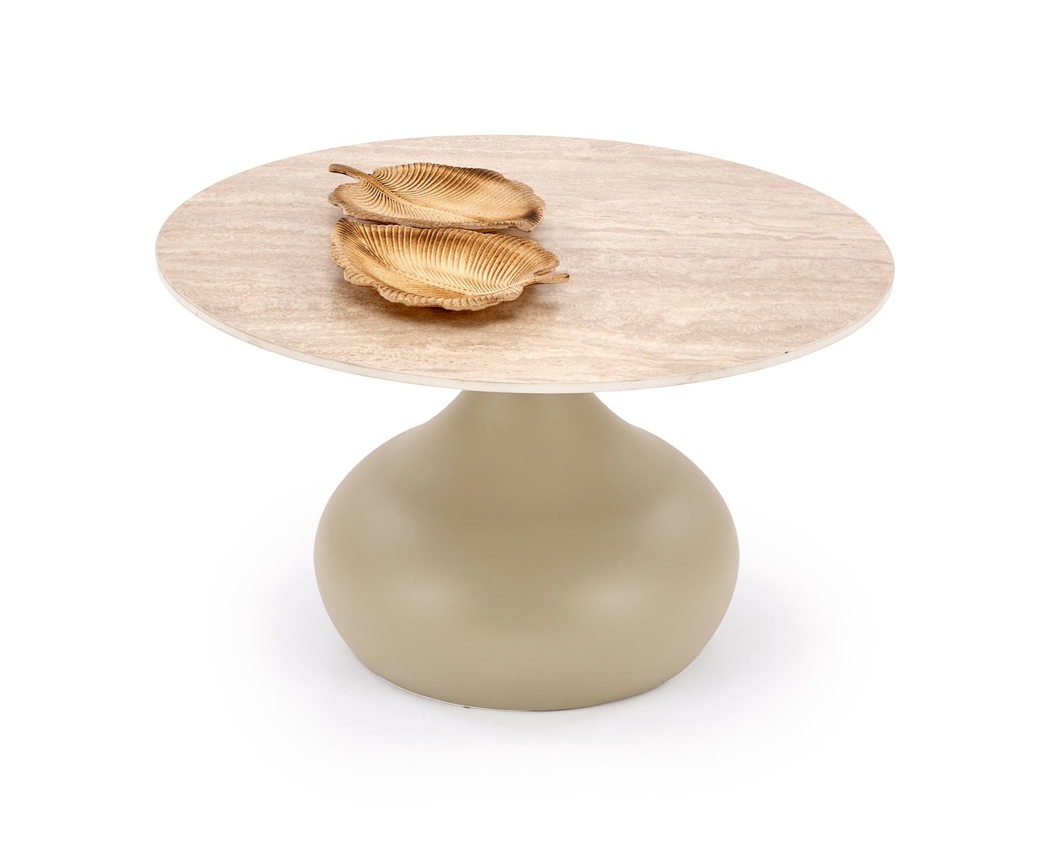 product-6502.jpg