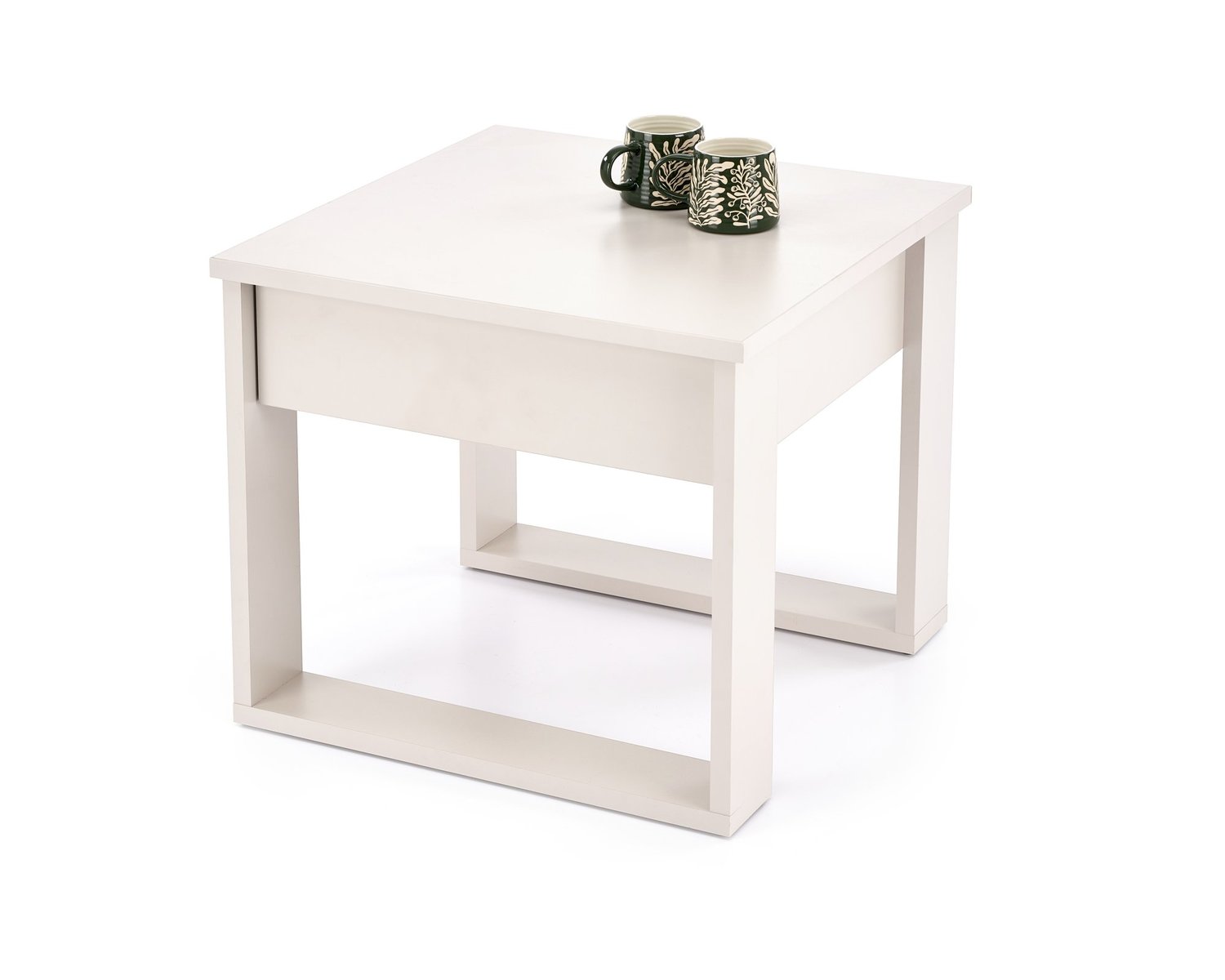 product-6508.jpg