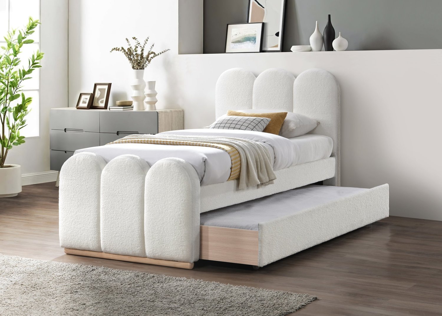 product-6519.jpg