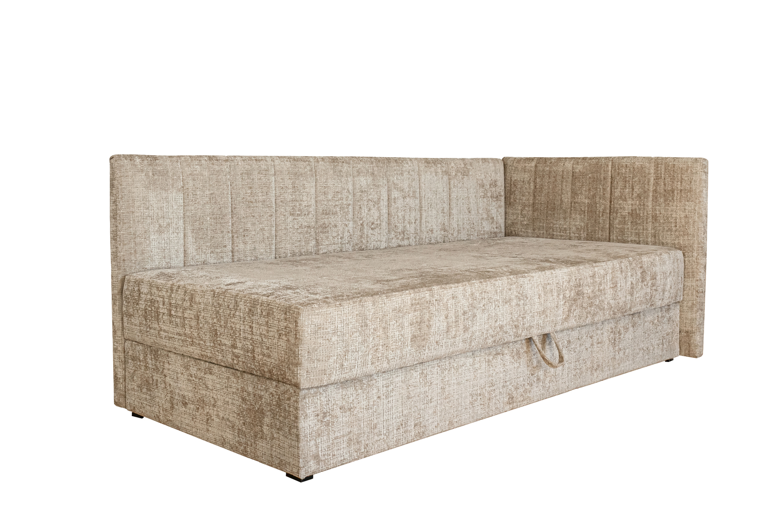 product-6524.jpg