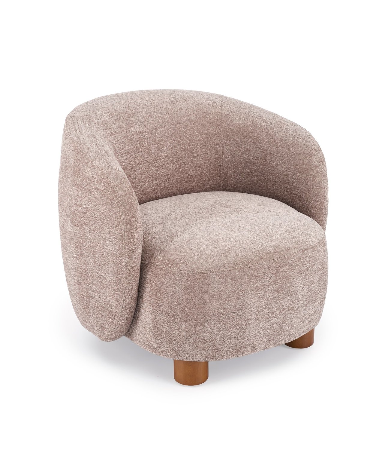 product-6527.jpg