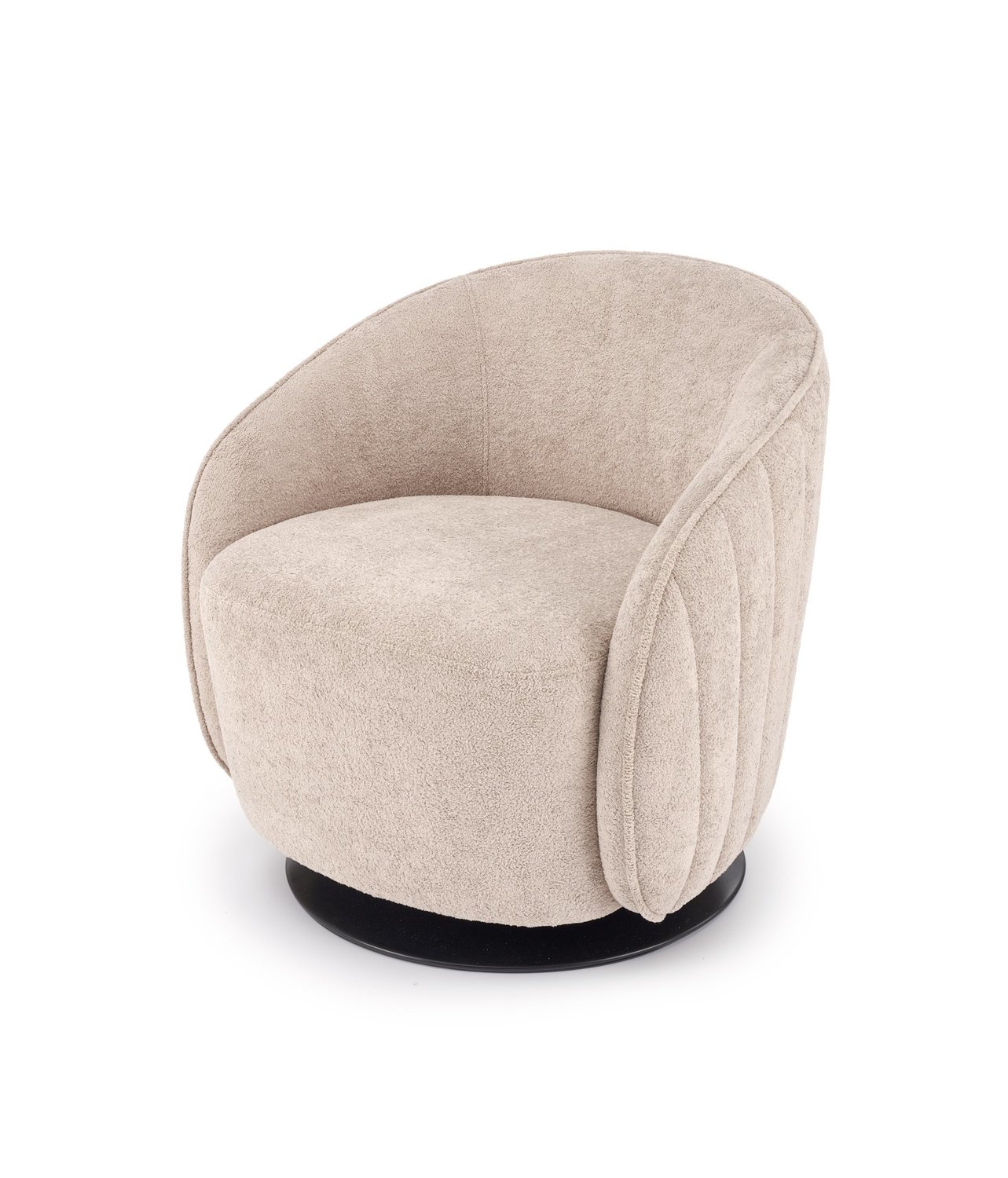 product-6530.jpg