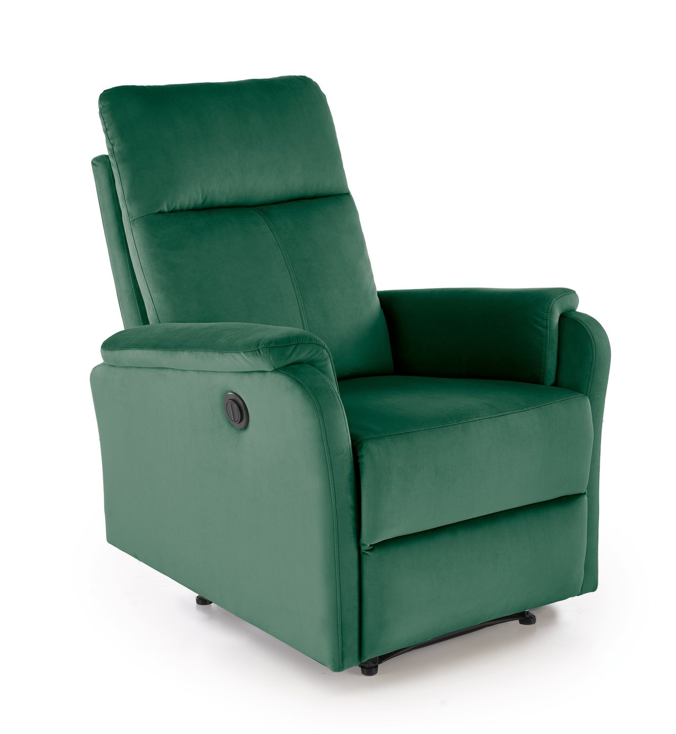 product-6535.jpg
