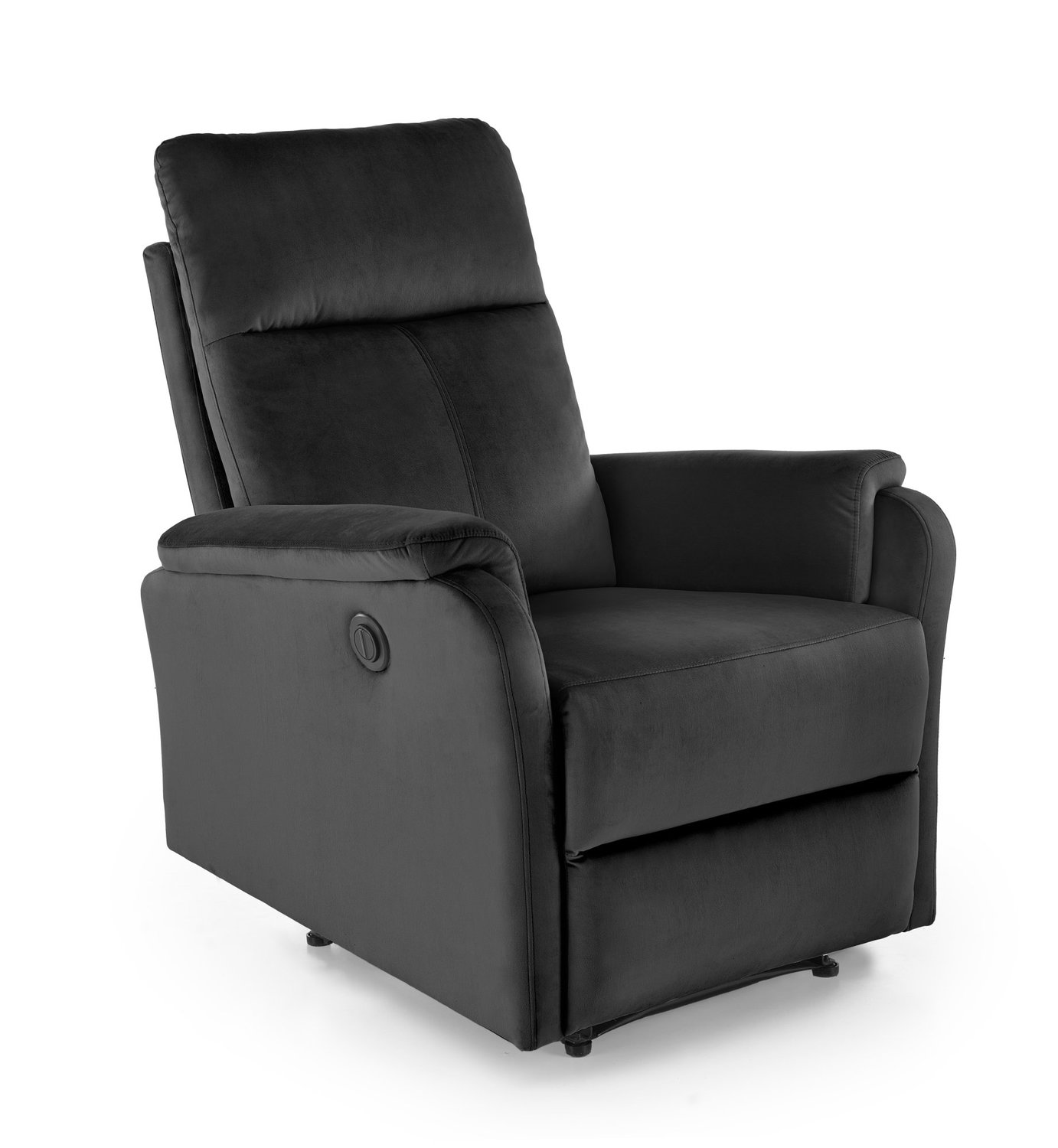 product-6536.jpg
