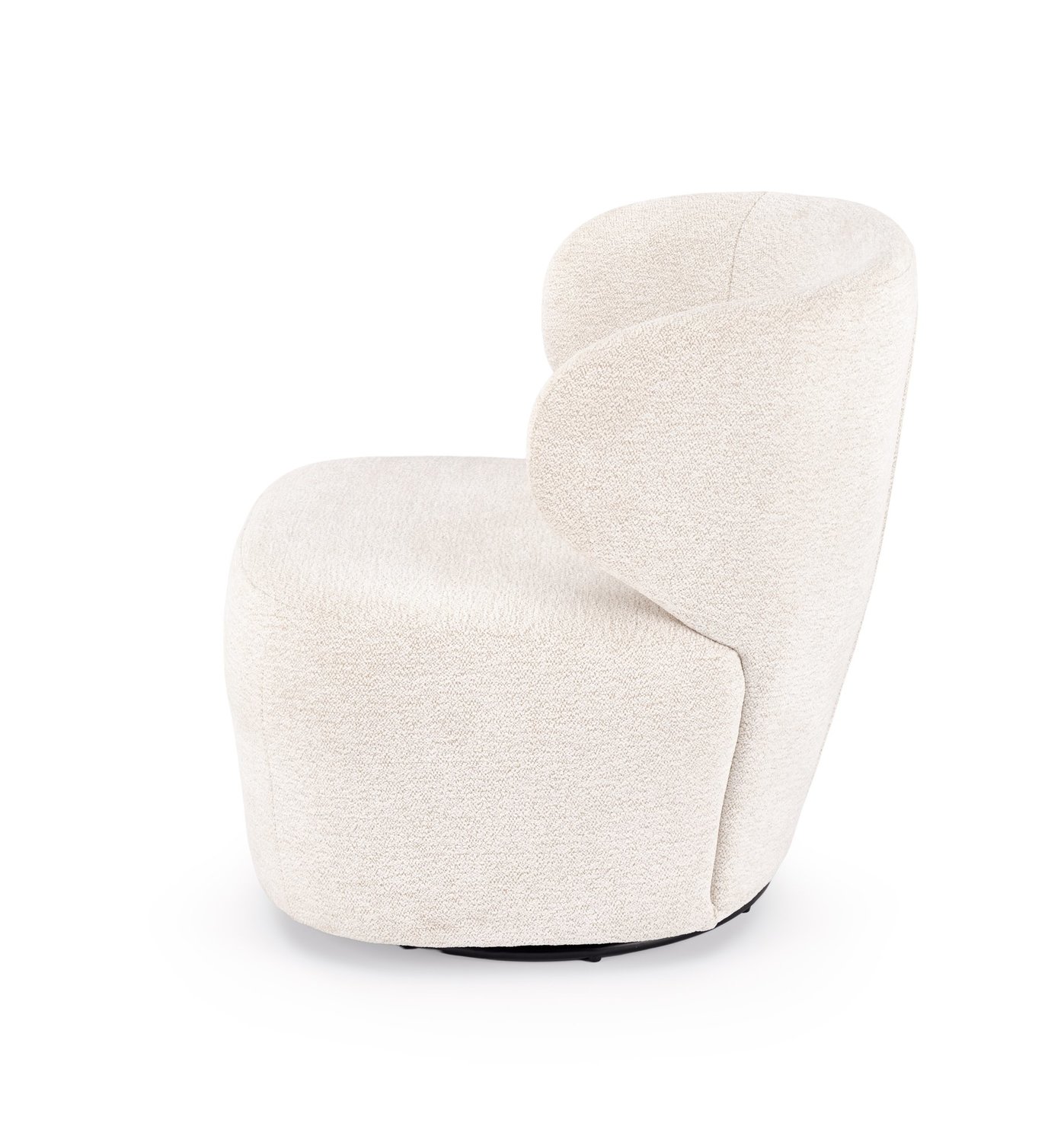 product-6552.jpg