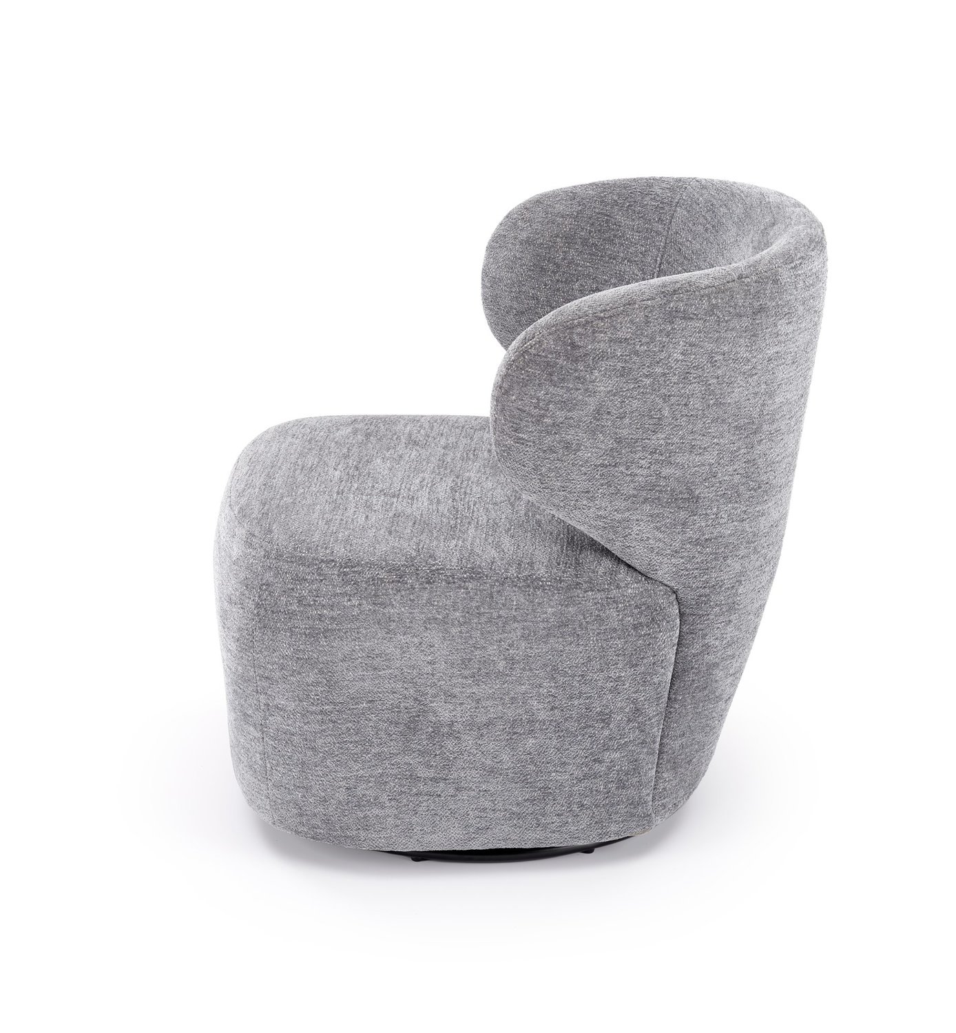 product-6553.jpg