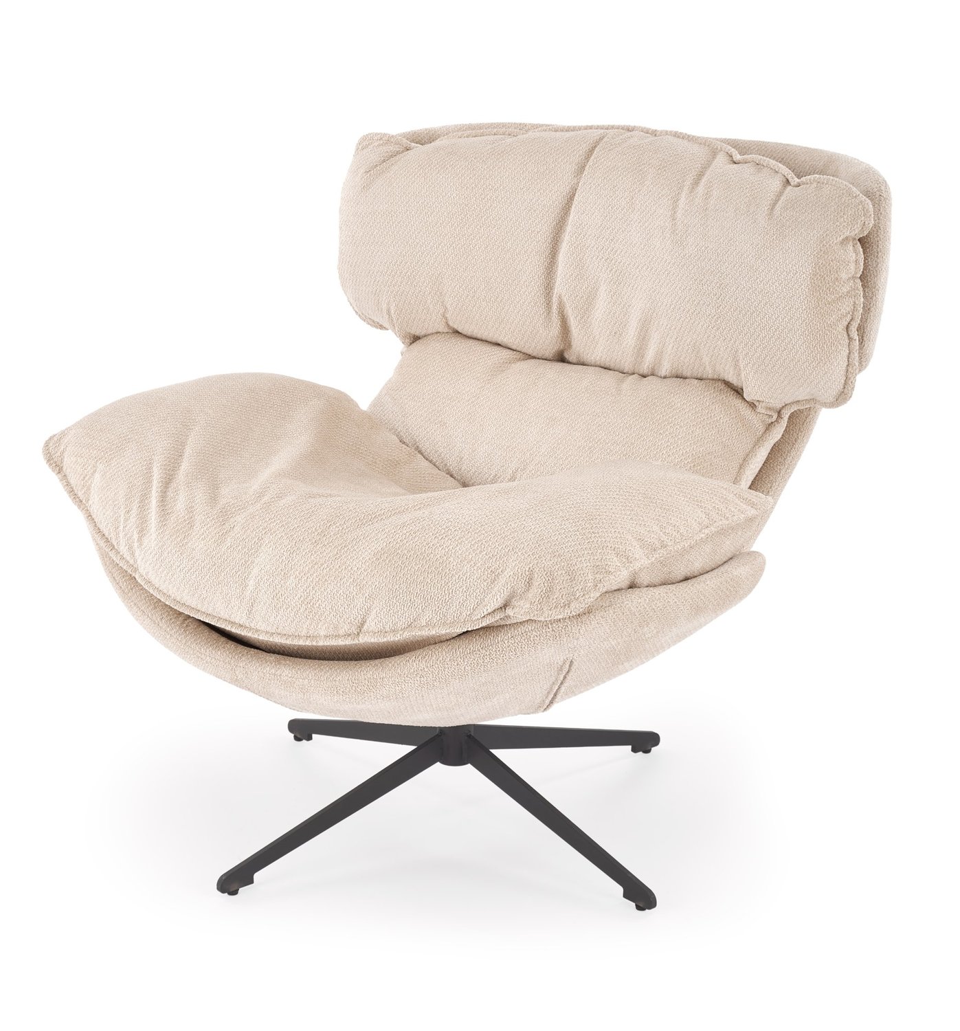 product-6570.jpg