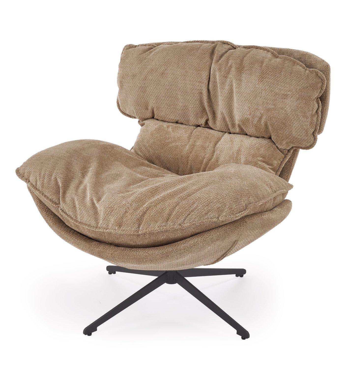 product-6571.jpg