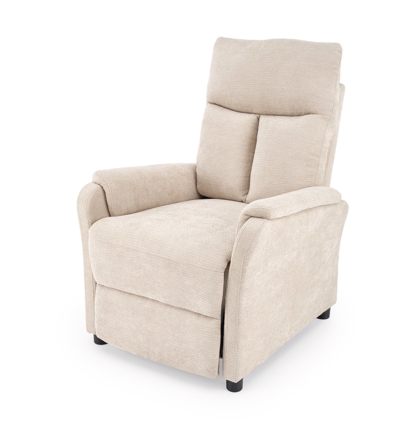 product-6583.jpg
