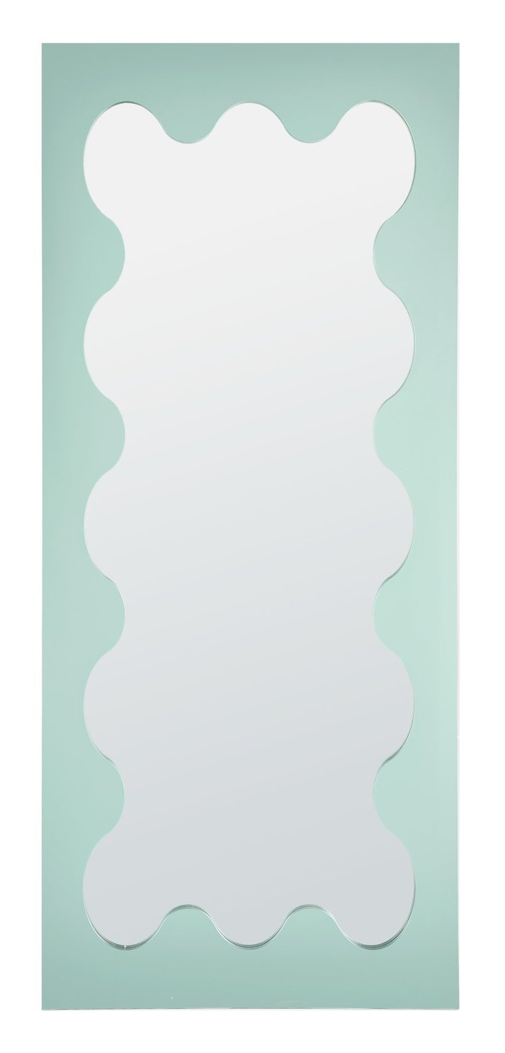 product-6589.jpg