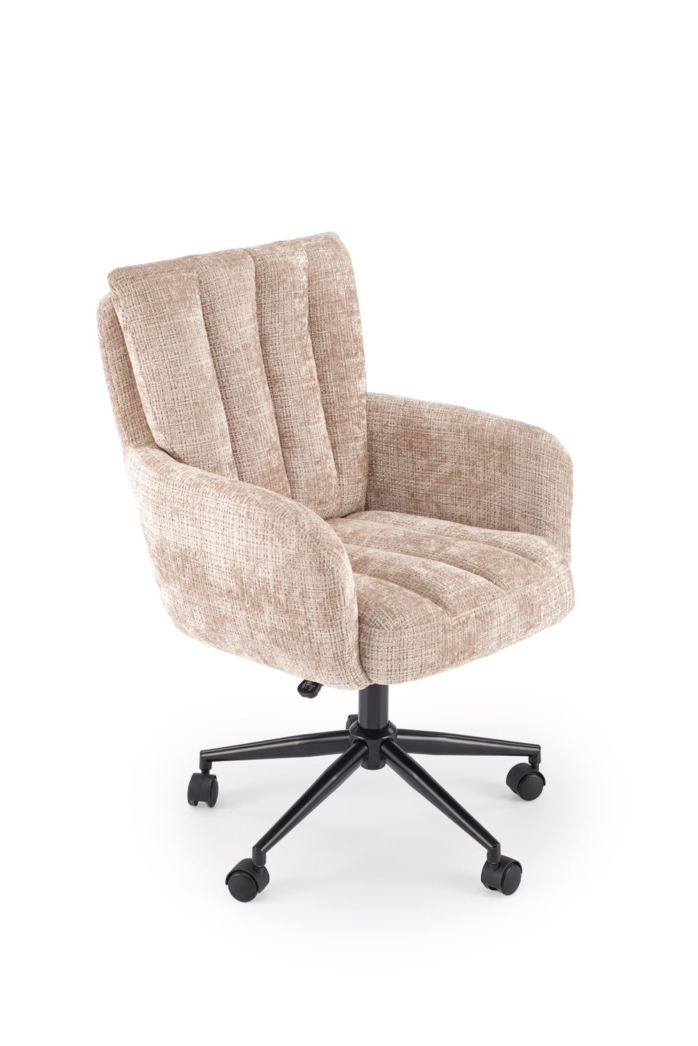 product-6608.jpg