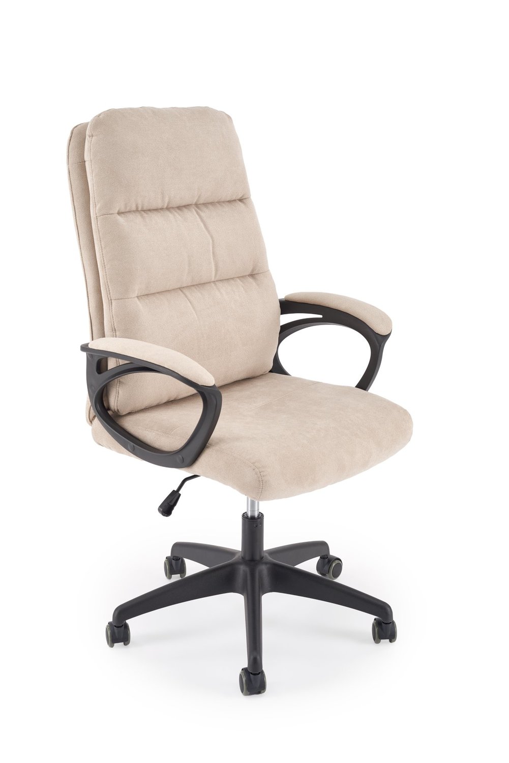 product-6612.jpg