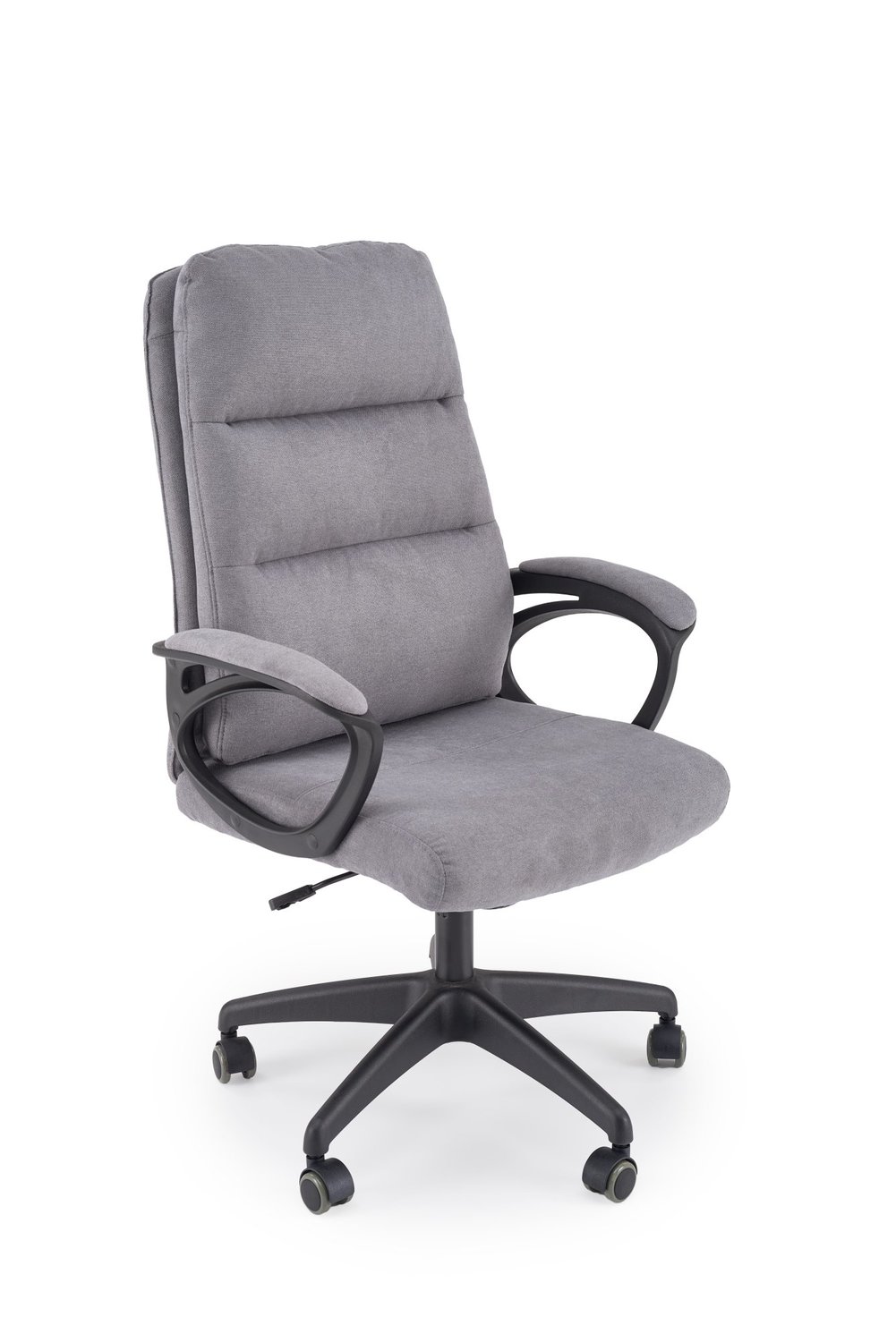product-6613.jpg
