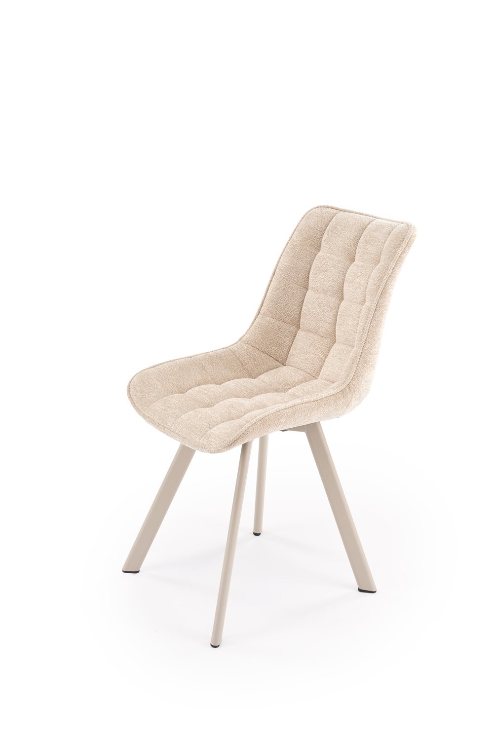 product-6617.jpg