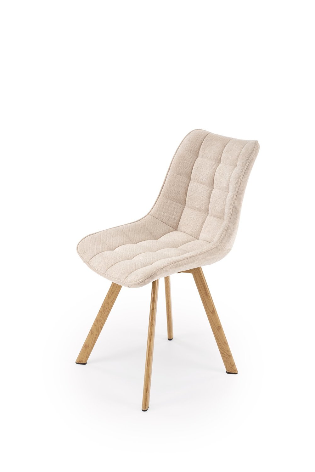 product-6618.jpg