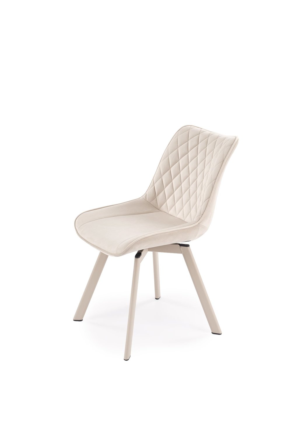 product-6622.jpg
