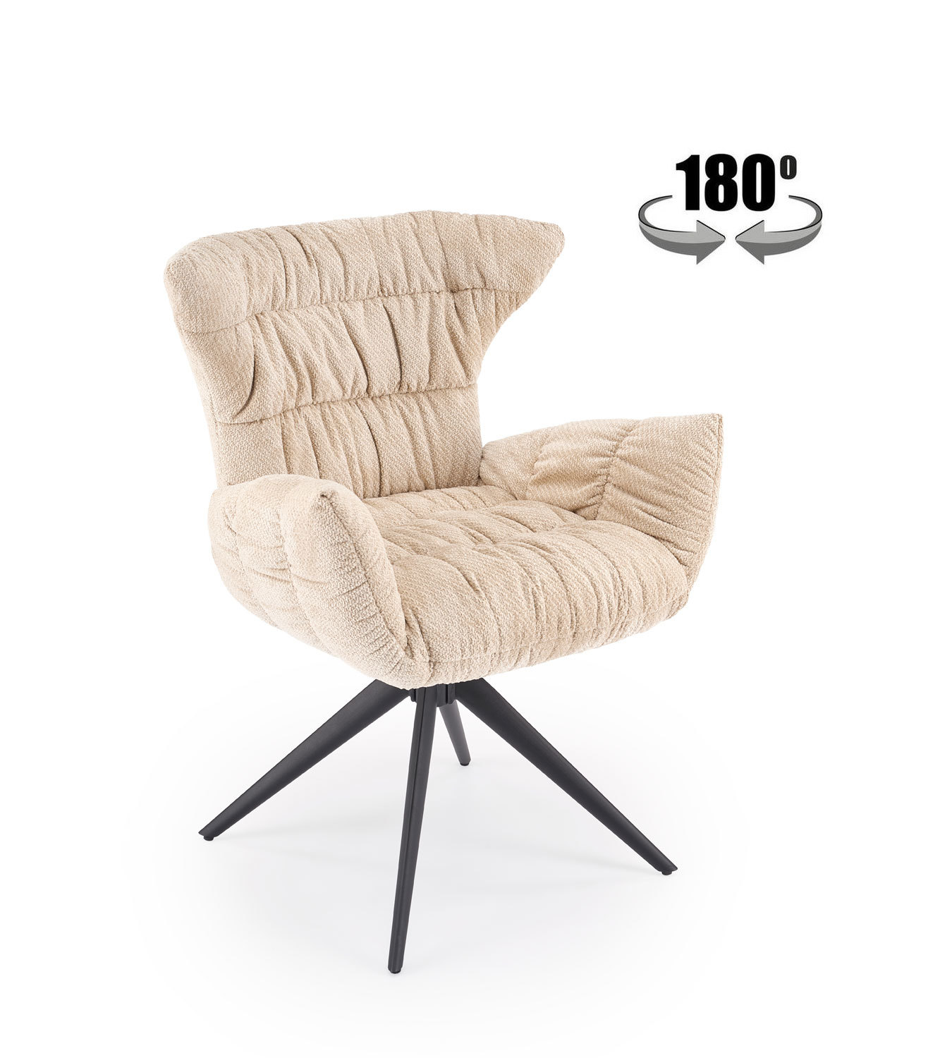 product-6635.jpg