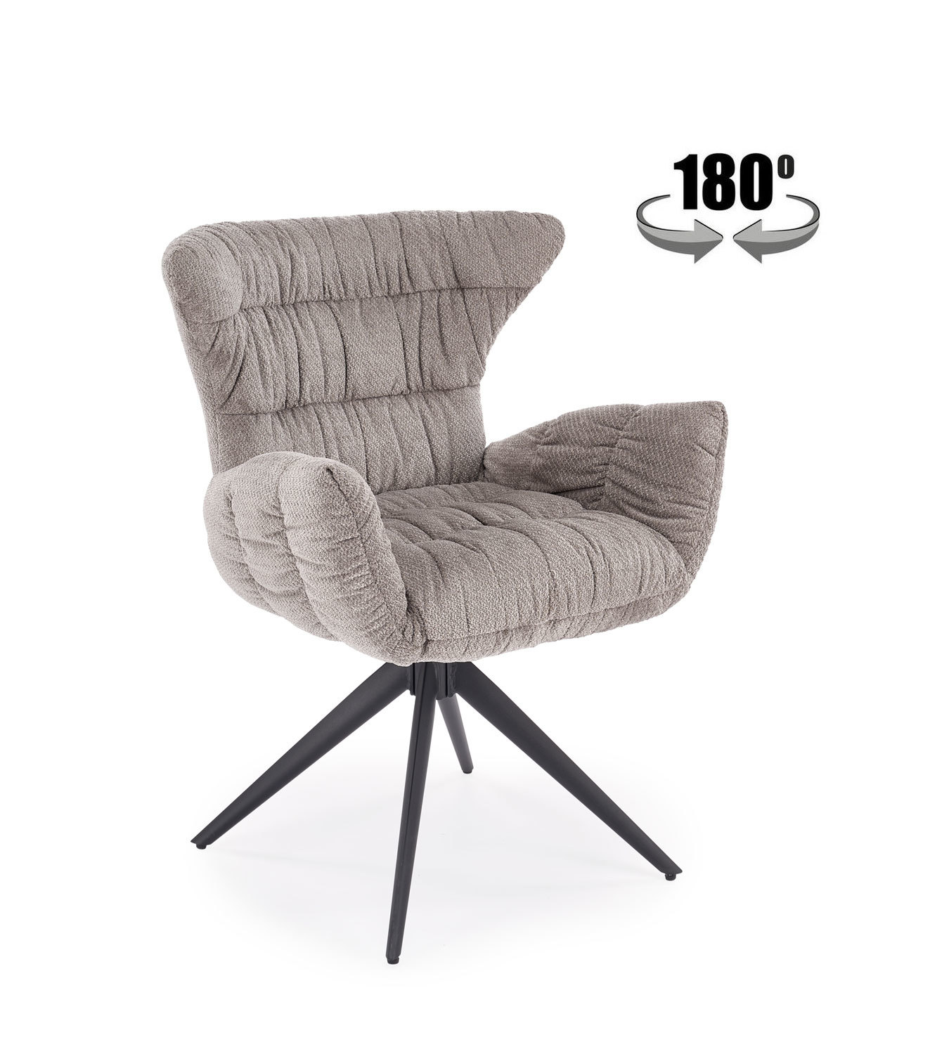 product-6636.jpg