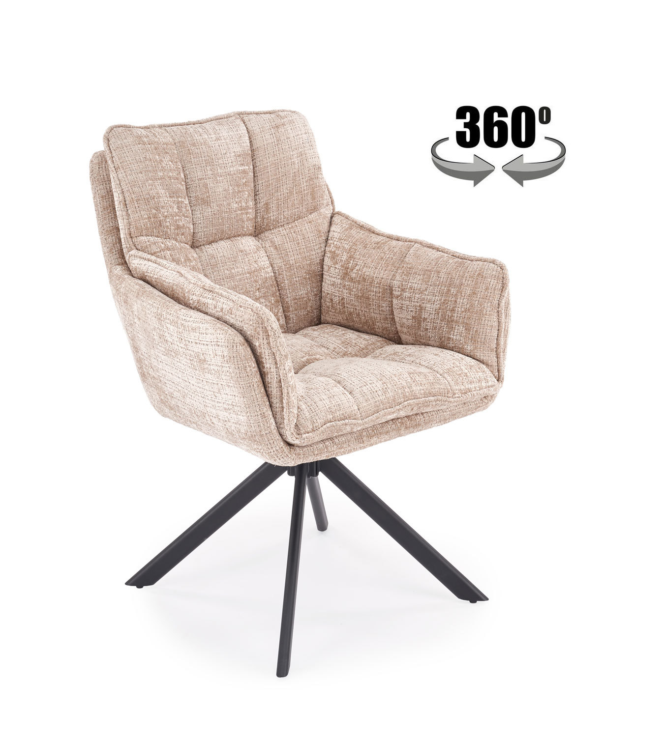 product-6640.jpg