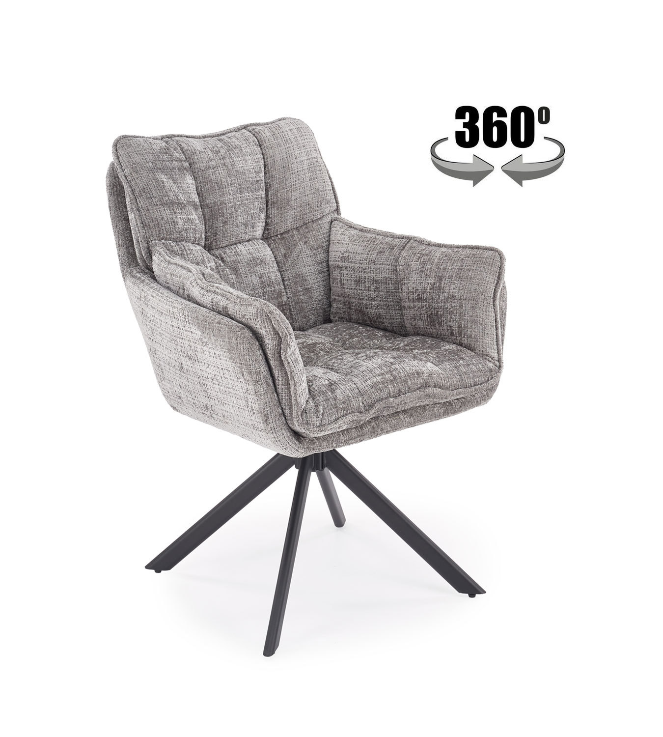 product-6641.jpg