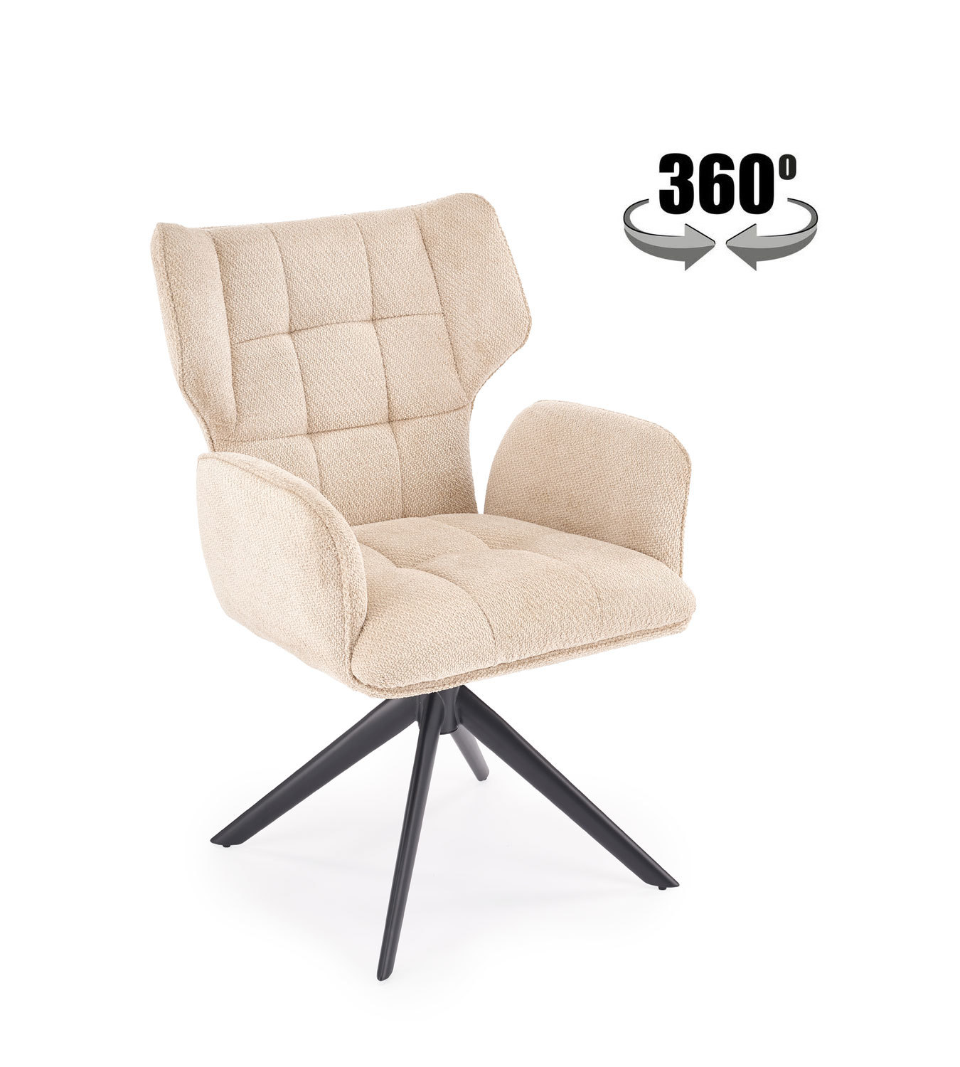 product-6648.jpg