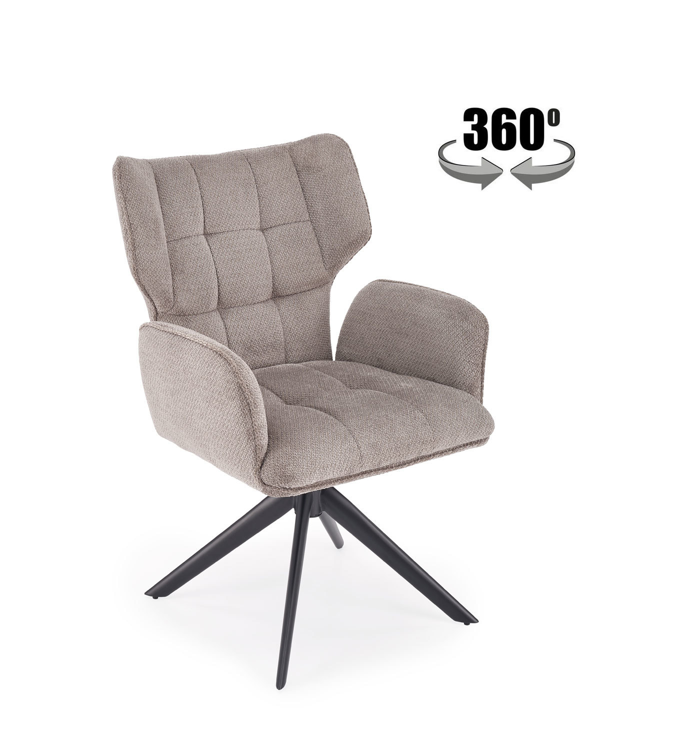 product-6649.jpg