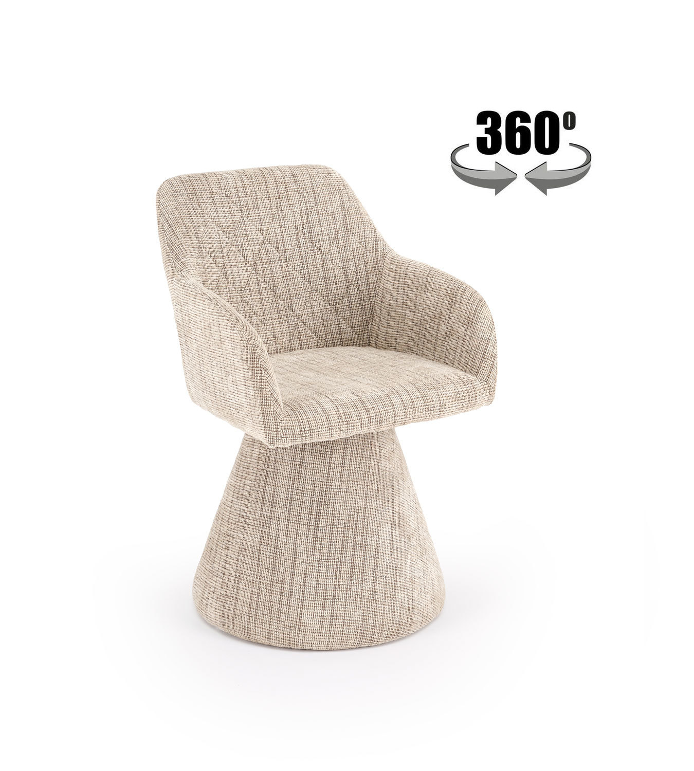 product-6652.jpg