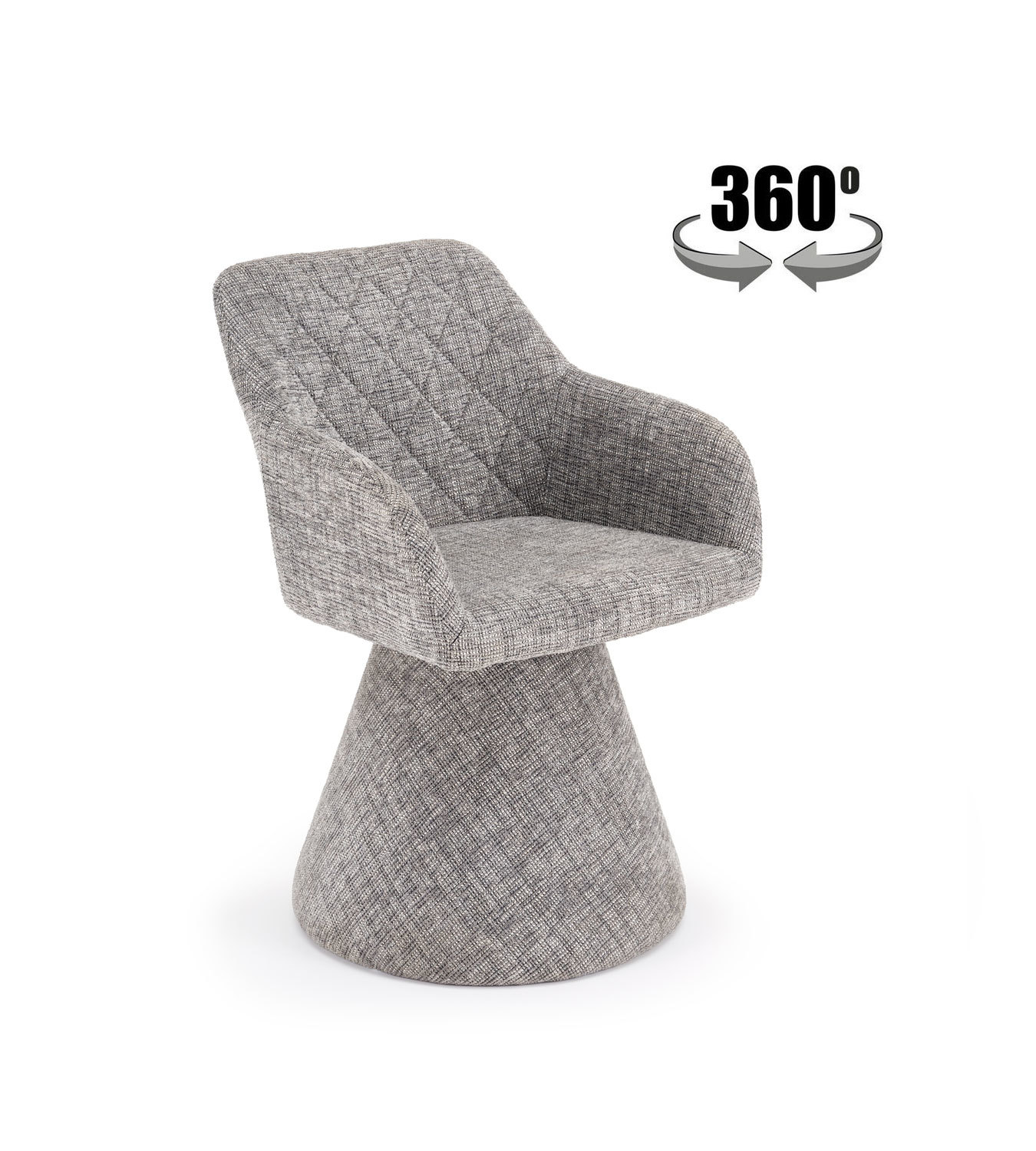 product-6653.jpg