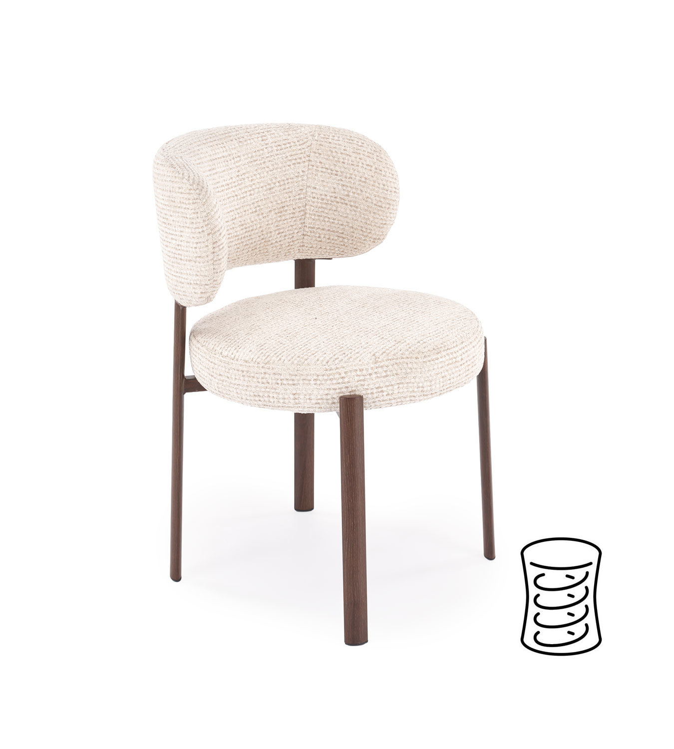 product-6656.jpg