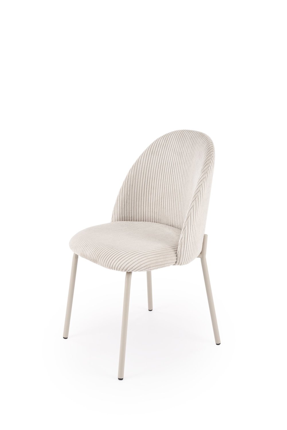 product-6657.jpg