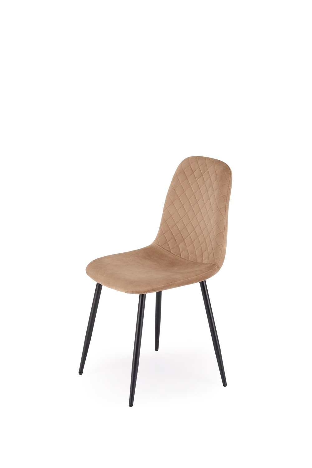 product-6659.jpg